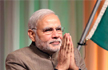 PM Modi to celebrate his birthday with Chinese President Xi Jinping